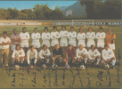 Mannschaft 1973-1974_kl