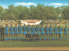 Mannschaft 1976-1977_kl