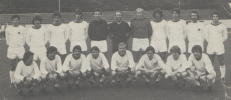 Mannschaft 1977-1978_kl