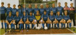 Mannschaft 1992-1993-kl_256