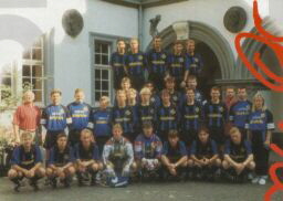 Mannschaft 1995-1996_256
