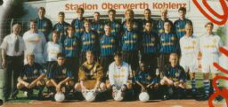 Mannschaft 1996-1997_256