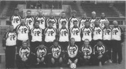 Mannschaft 1997-1998_256