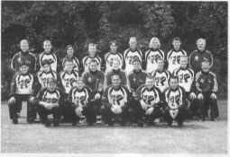 Mannschaft 1998-1999_256