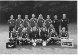 Mannschaft 1999-2000_256