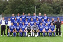 Mannschaft 2001-2002-kl_1