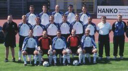 Mannschaft 2002-2003-kl_1