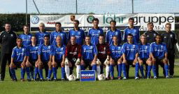 Mannschaft 2003-04-kl