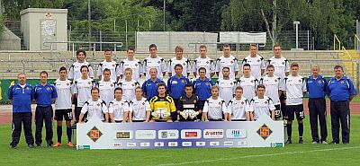 Mannschaft-2012-13_400